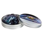 Play-Doh-Putty-Surtido-De-Lata-5-12532