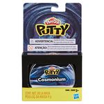 Play-Doh-Putty-Surtido-De-Lata-6-12532