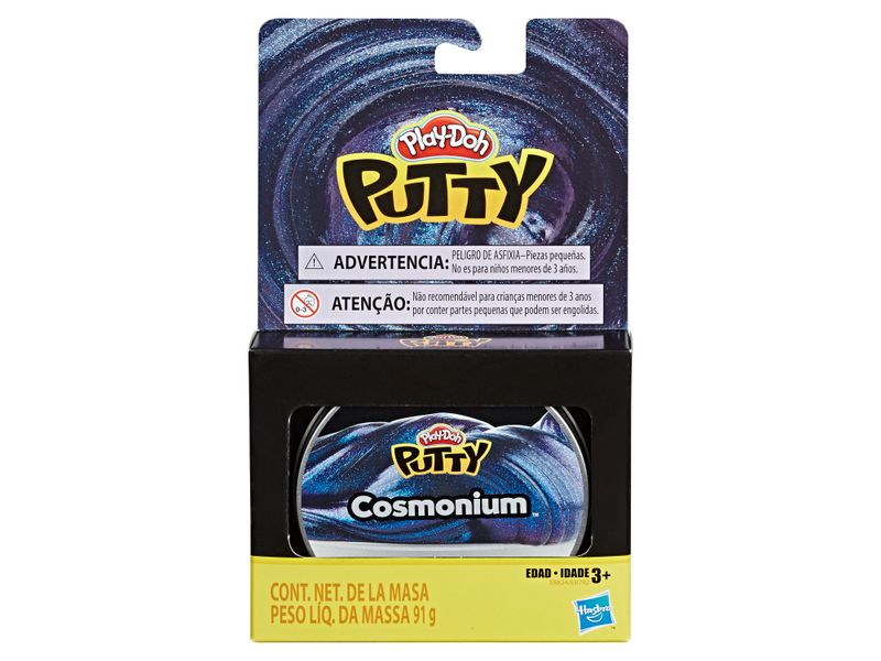 Play-Doh-Putty-Surtido-De-Lata-6-12532