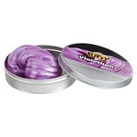 Play-Doh-Putty-Surtido-De-Lata-7-12532
