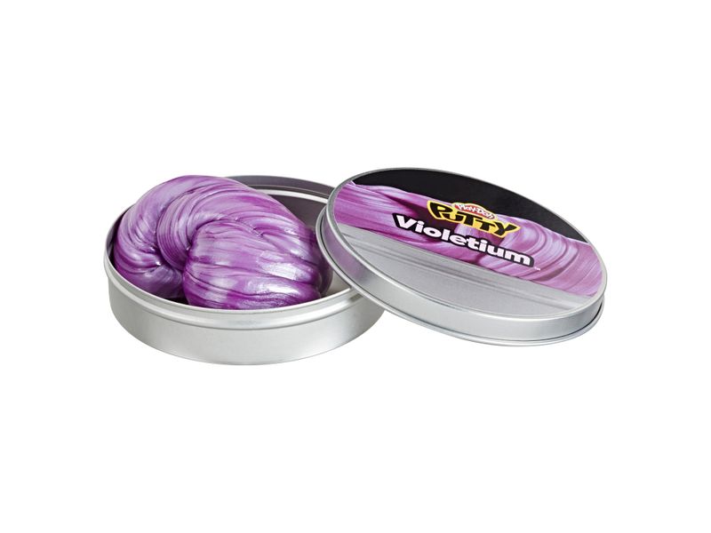 Play-Doh-Putty-Surtido-De-Lata-7-12532