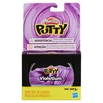Play-Doh-Putty-Surtido-De-Lata-8-12532