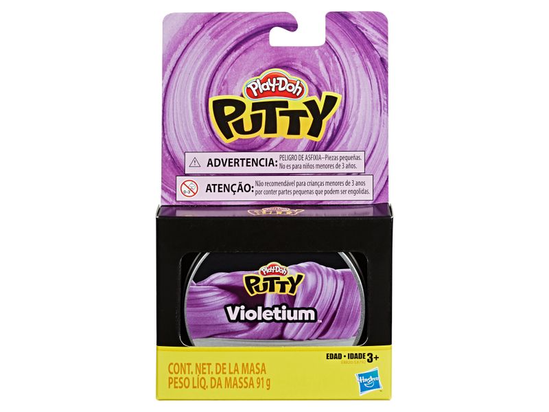 Play-Doh-Putty-Surtido-De-Lata-8-12532