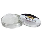 Play-Doh-Putty-Surtido-De-Lata-9-12532