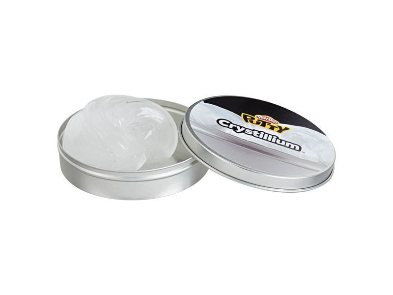 Play-Doh-Putty-Surtido-De-Lata-9-12532
