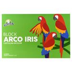 Block-Arco-Iris-Oficio-24-Hojas-2-28743