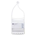 Organizador-Loft-Para-Bano-2-4657
