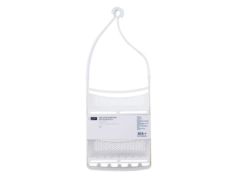 Organizador-Loft-Para-Bano-2-4657