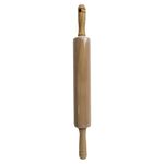 Bolillo-Good-Coo-2-44846
