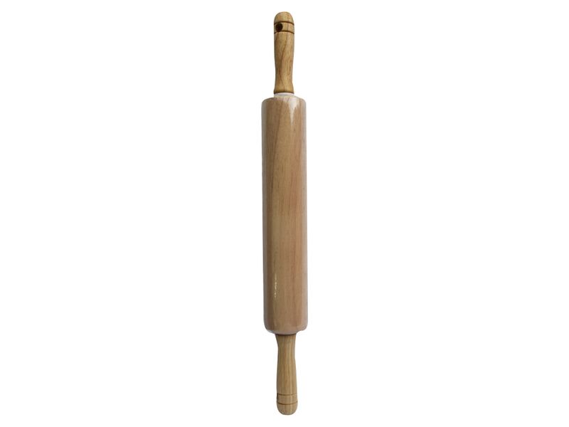 Bolillo-Good-Coo-2-44846