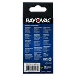 Bombill-Led-6W-Amarillo-Rayov-2-16472