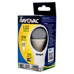 Bombill-Led-6W-Amarillo-Rayov-3-16472