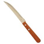 Tramontina-Cuchillo-Asado-2-40909