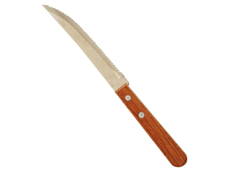 Tramontina-Cuchillo-Asado-2-40909