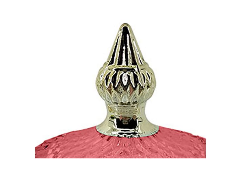Bote-De-Vidrio-Better-Homes-Gardens-Decorativa-Con-Tapadera-3-49349
