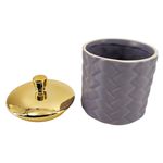 Bote-De-Ceramica-Better-Home-Gardens-Con-Tapadera-Dorada-2-49350