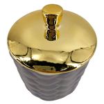 Bote-De-Ceramica-Better-Home-Gardens-Con-Tapadera-Dorada-3-49350