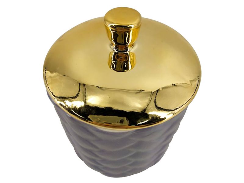 Bote-De-Ceramica-Better-Home-Gardens-Con-Tapadera-Dorada-3-49350