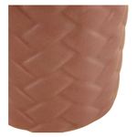Bote-De-Ceramica-Better-Home-Gardens-Con-Tapadera-Dorada-4-49350