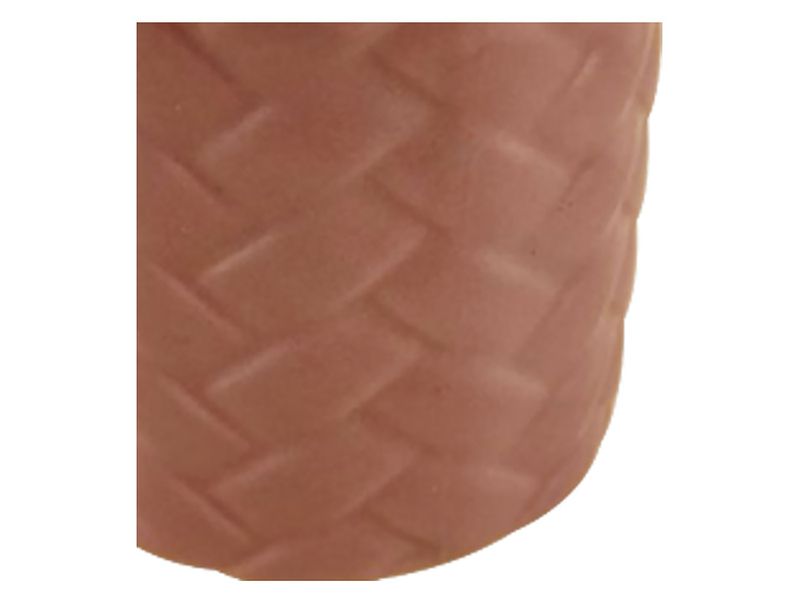 Bote-De-Ceramica-Better-Home-Gardens-Con-Tapadera-Dorada-4-49350