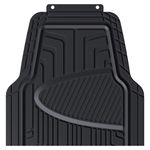 Set-Alfombras-Auto-Drive-Color-Negro-Pvc-4-Piezas-2-49358