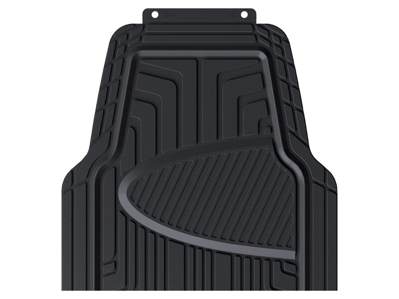 Set-Alfombras-Auto-Drive-Color-Negro-Pvc-4-Piezas-2-49358