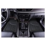Set-Alfombras-Auto-Drive-Color-Negro-Pvc-4-Piezas-3-49358