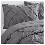 Juego-De-Edredon-Better-Homes-Gardens-Tama-o-Queen-Color-Gris-3-Piezas-2-49186