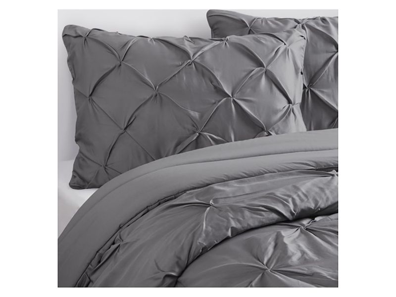 Juego-De-Edredon-Better-Homes-Gardens-Tama-o-Queen-Color-Gris-3-Piezas-2-49186
