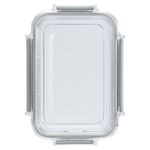 2-Pack-De-Recipientes-Hermeticos-De-Tritan-1-9-Lt-5-49229