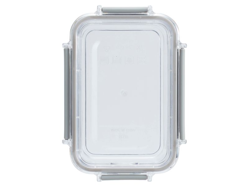 2-Pack-De-Recipientes-Hermeticos-De-Tritan-1-9-Lt-5-49229