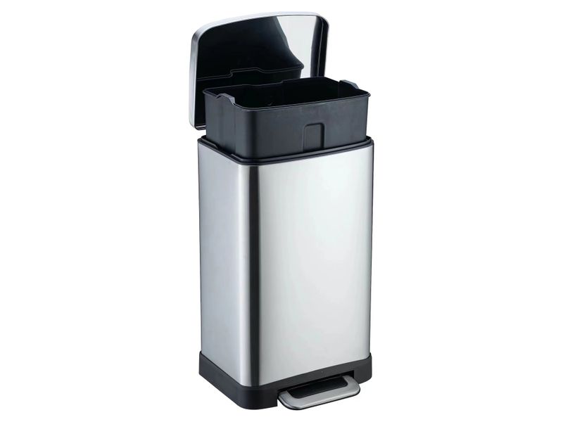 Basurero-Mainstays-De-Acero-Inoxidable-Cromado-30Lt-2-49317