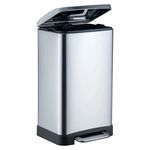 Basurero-Mainstays-De-Acero-Inoxidable-Cromado-30Lt-3-49317