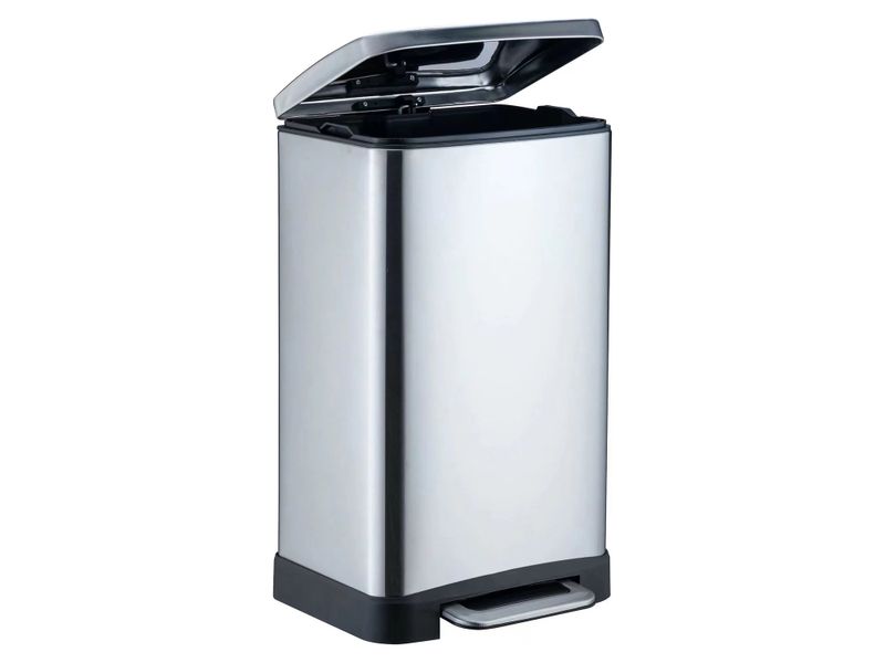 Basurero-Mainstays-De-Acero-Inoxidable-Cromado-30Lt-3-49317