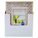 Marco-Para-Foto-Mainstays-Color-Blanco-Con-Dorado-4-49361