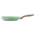 Sarten-Mainstays-De-Aluminio-Forjado-24cm-2-49364