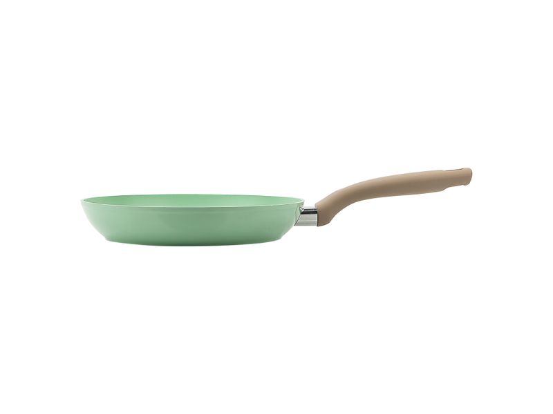 Sarten-Mainstays-De-Aluminio-Forjado-24cm-2-49364