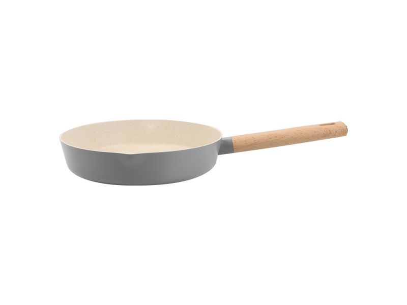 Sarten-George-Home-Induccion-24cm-2-49368