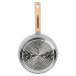Sarten-George-Home-Induccion-24cm-4-49368