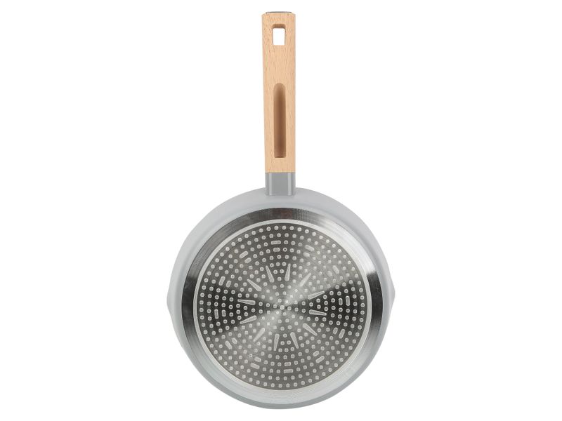 Sarten-George-Home-Induccion-24cm-4-49368