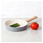 Sarten-George-Home-Induccion-24cm-5-49368