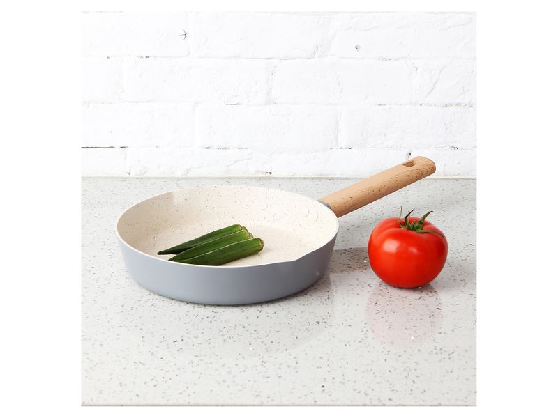 Sarten-George-Home-Induccion-24cm-5-49368
