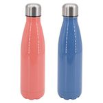 Termo-Mainstays-Doble-Pared-750ml-2-49378