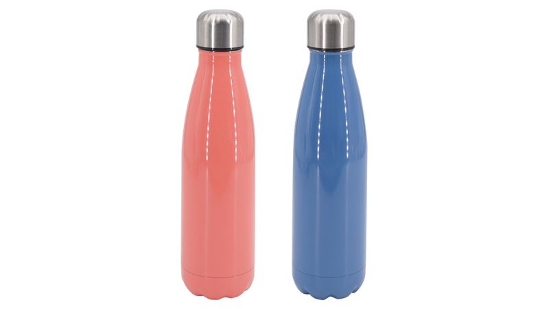 Termo De 750 Ml Para Comida Mainstays