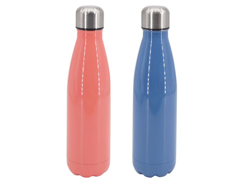 Termo-Mainstays-Doble-Pared-750ml-2-49378