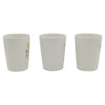 Taza-Mainstays-De-Ceramica-Con-Figura-De-Animal-2-49395