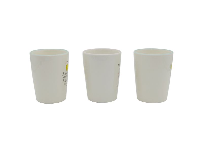 Taza-Mainstays-De-Ceramica-Con-Figura-De-Animal-2-49395
