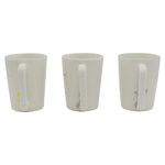 Taza-Mainstays-De-Ceramica-Con-Figura-De-Animal-3-49395