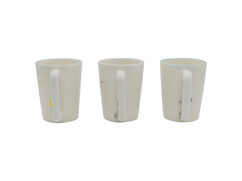 Taza-Mainstays-De-Ceramica-Con-Figura-De-Animal-3-49395