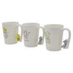 Taza-Mainstays-De-Ceramica-Con-Figura-De-Animal-5-49395